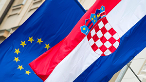 რა შეცვალა ევროკავშირის წევრობამ ხორვატი ფერმერებისთვის